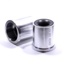 Сопло пескоструйное KONVENA KLBC-6.0