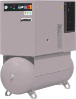Винтовой компрессор ZAMMER SKTG18,5M-15-500/O