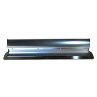 Шпатель профессиональный SCHTAER SCH-WSB-600 600 мм