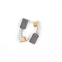 Щетка для шлифовальной машинки SCHTAER 700G S07G1042