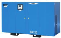 Винтовой компрессор REMEZA ВК120-15