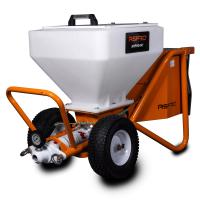 Шпаклевочный аппарат ASPRO N7