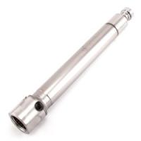 Шток насоса GRACO XREME (115CC) 24b820