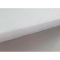 Потолочный фильтр REINBERG RB-700FR 1x20м F6(F1/K1)