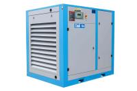 Винтовой компрессор DALI DL-90/10GA-F