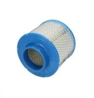 Патрон воздушного фильтра REMEZA 4093201200-орг