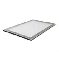 Стекло внутреннее для шлема ВЕКТОР