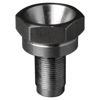 Нагнетательный клапан ASPRO 3100