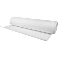 Потолочный фильтр для покрасочной камеры REINBERG ФилТек ФТ-600-22-F5 2x20м