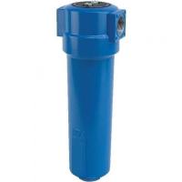 Магистральный фильтр сжатого воздуха REMEZA R2006-R-AM