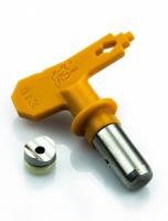 Сопло (форсунка) для краскопульта ASPRO 519