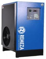 Рефрижераторный осушитель REMEZA RFD300