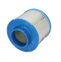 Воздушный фильтр REMEZA 4092100500-орг