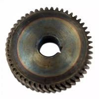 Средний вал HYVST (KS700D31031)