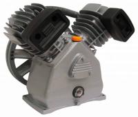 Компрессорная головка REMEZA LB30 4022230010, 4022230250