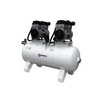 Поршневой компрессор REMEZA СБ4/С-100.OLD20T