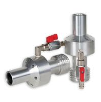 Сопло пескоструйное с впрыском воды CONTRACOR WBN-6.5