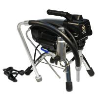 Окрасочный аппарат SCHTAER Mars 23