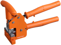 Разделитель плитки (сепаратор) ASPRO ТБД1 (TBD1)