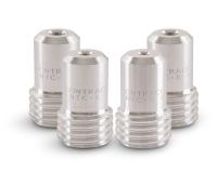 Сопло CONTRACOR карбид вольфрама (TС) вн. диаметр 8.0 мм