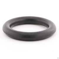 Седло герметизирующего уплотнителя CONTRACOR для DBS и CAB