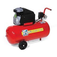 Поршневой компрессор REMEZA СБ4/С-50.GM193