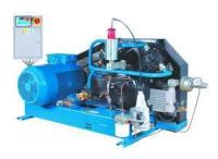 Поршневой компрессор REMEZAВА20/3 4500-3600