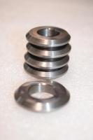 Седло входного клапана ASPRO AS-3900