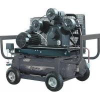 Поршневой компрессор REMEZA СБ4/С-90.LB75 SPE390E