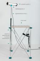 Комплект LOSSEW KIT C1 Q4