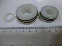 Ремкомплект ASPRO 4000