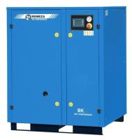 Винтовой компрессор REMEZA ВК30-15