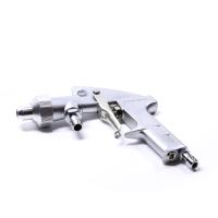 Пистолет пескоструйный KONVENA KBG-M