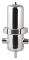 Магистральный фильтр сжатого воздуха REMEZA SPF070 0730 PIW