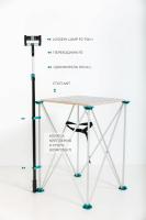 Комплект LOSSEW KIT P2 TWL+Q4