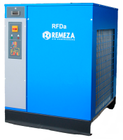 Рефрижераторный осушитель REMEZA RFDa 720
