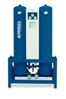 Адсорбционный осушитель REMEZA RED 445