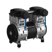 Компрессорная головка REMEZA OLD10 (TA-10) 4011110070