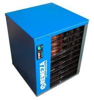 Рефрижераторный осушитель REMEZA RFD 81