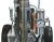 Окрасочная установка SCHTAER Jupiter 12 Окрасочная установка SCHTAER Jupiter 12