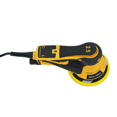 Шлифовальная машинка SCHTAER SCH-01-150-2.5