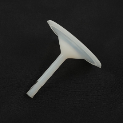 Мембрана окрасочного аппарата SCHTAER Saturn 300 SST300DF