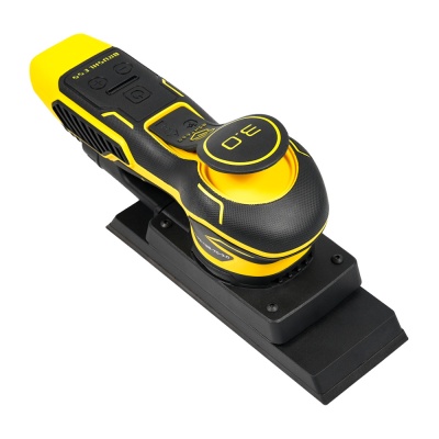 Плоскошлифовальная машинка SCH-03-198-70-3.0