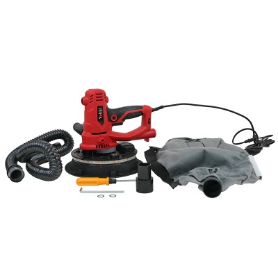 Шлифовальная машинка YOKIJI YKJ7000D c LED подсветкой