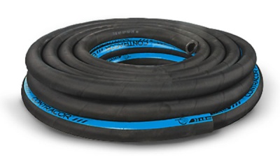 Рукав сжатого воздуха CONTRACOR 25х36 мм 40м