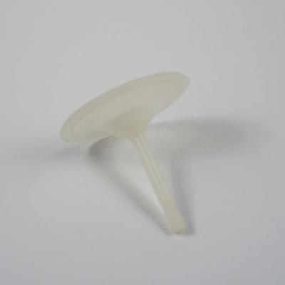 Мембрана окрасочного аппарата SCHTAER Saturn 300 SST300DF