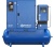 Винтовой компрессор REMEZA ВК20Т-16-500Д2