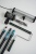 Удлинитель телескопический LOSSEW Stick А М Удлинитель телескопический LOSSEW Stick А М