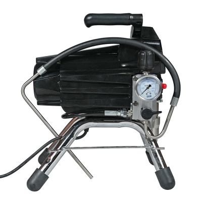 Окрасочный аппарат SCHTAER Mars 21.1