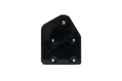 Лампа заливочного света LOSSEW LAMP C1